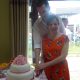 31st July 2011, 18:10